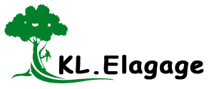 elagage-73-kl-elagage